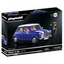 Voir la diapositive 1 : PLAYMOBIL 70921 - Mini Cooper