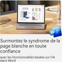 Voir la diapositive 5 : MICROSOFT Logiciel de bureautique 365 Famille 12 mois 2025