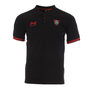 Voir la diapositive 1 : HUNGARIA RC Toulon Polo  Homme Hungaria Fan