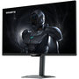 Voir la diapositive 3 : Gigabyte Ecran PC Gamer G27UP 27'' 4K UHD