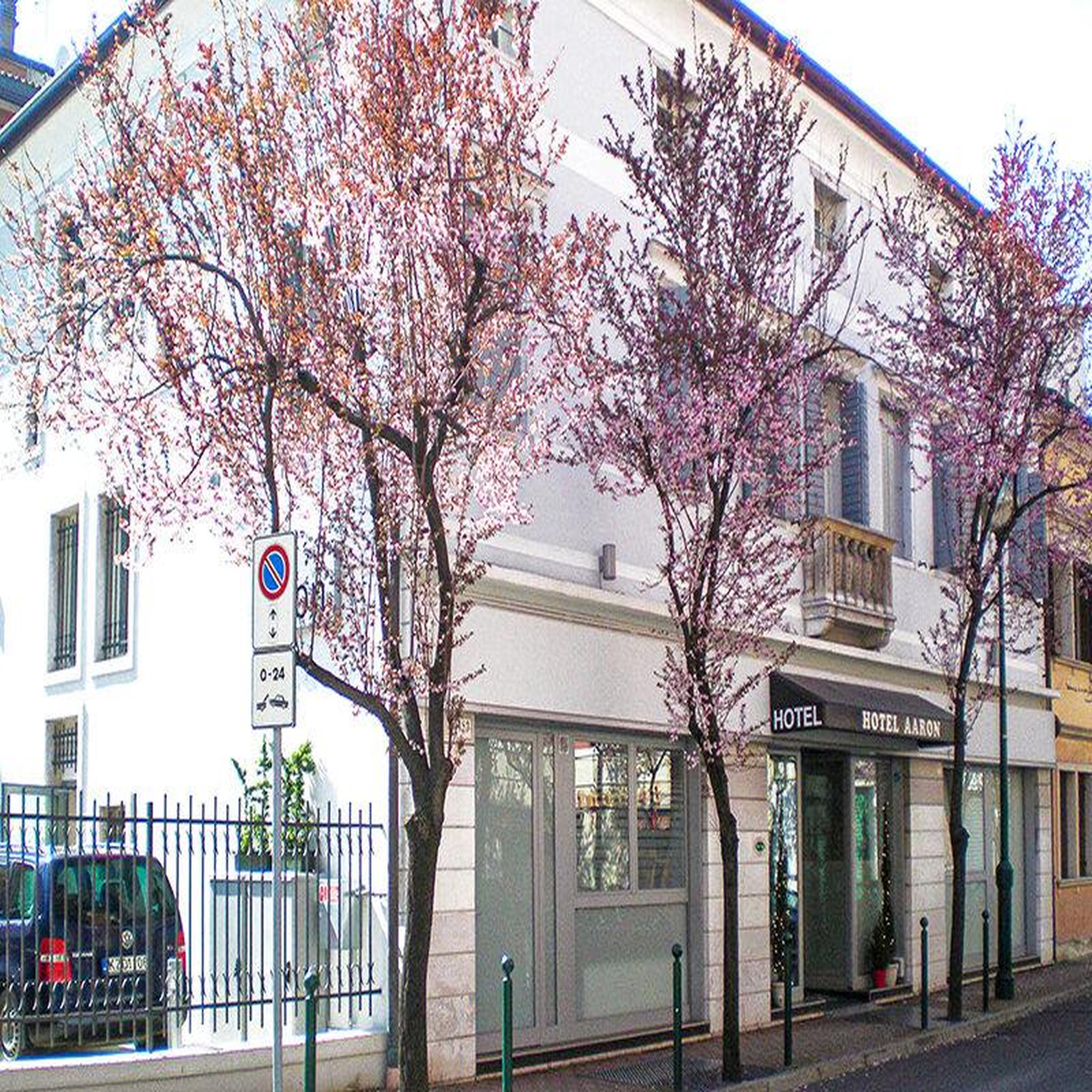 Voir la diapositive 6 : Smartbox Week-end à venise : 1 ou 2 nuits en hôtel ou en b&b - coffret cadeau séjour