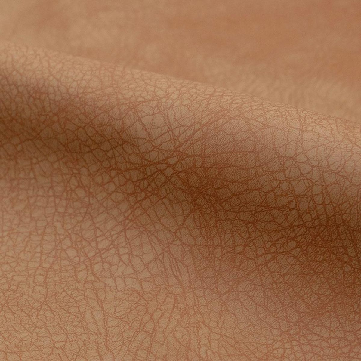 Rendez vous déco Lot de 2 chaises de bar mi-hauteur 66 cm cuir synthétique gris / noir - Texas