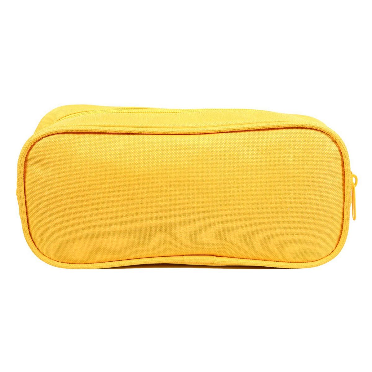 Bagtrotter BAGTROTTER Trousse scolaire rectangulaire Le Roi Lion Verte