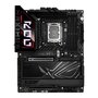 Voir la diapositive 1 : ASUS ASUS ROG MAXIMUS Z890 HERO