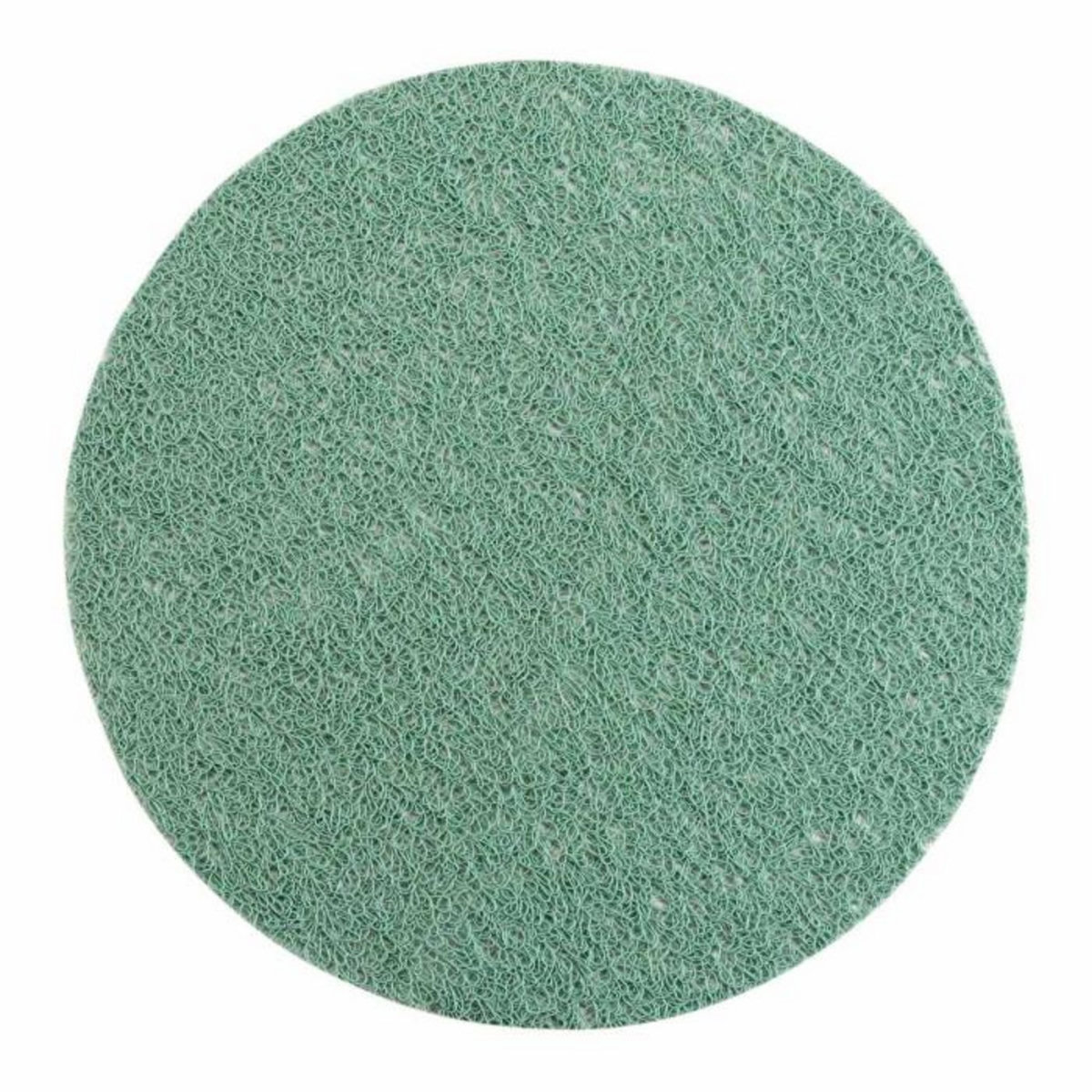 Paris Prix Set de Table Rond  Tortilla  38cm Menthe