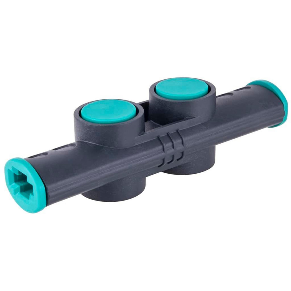 WOLFCRAFT wolfcraft Adaptateur pour serre-joint a une main 3038000