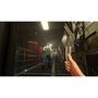 Voir la diapositive 5 : XIII PS5