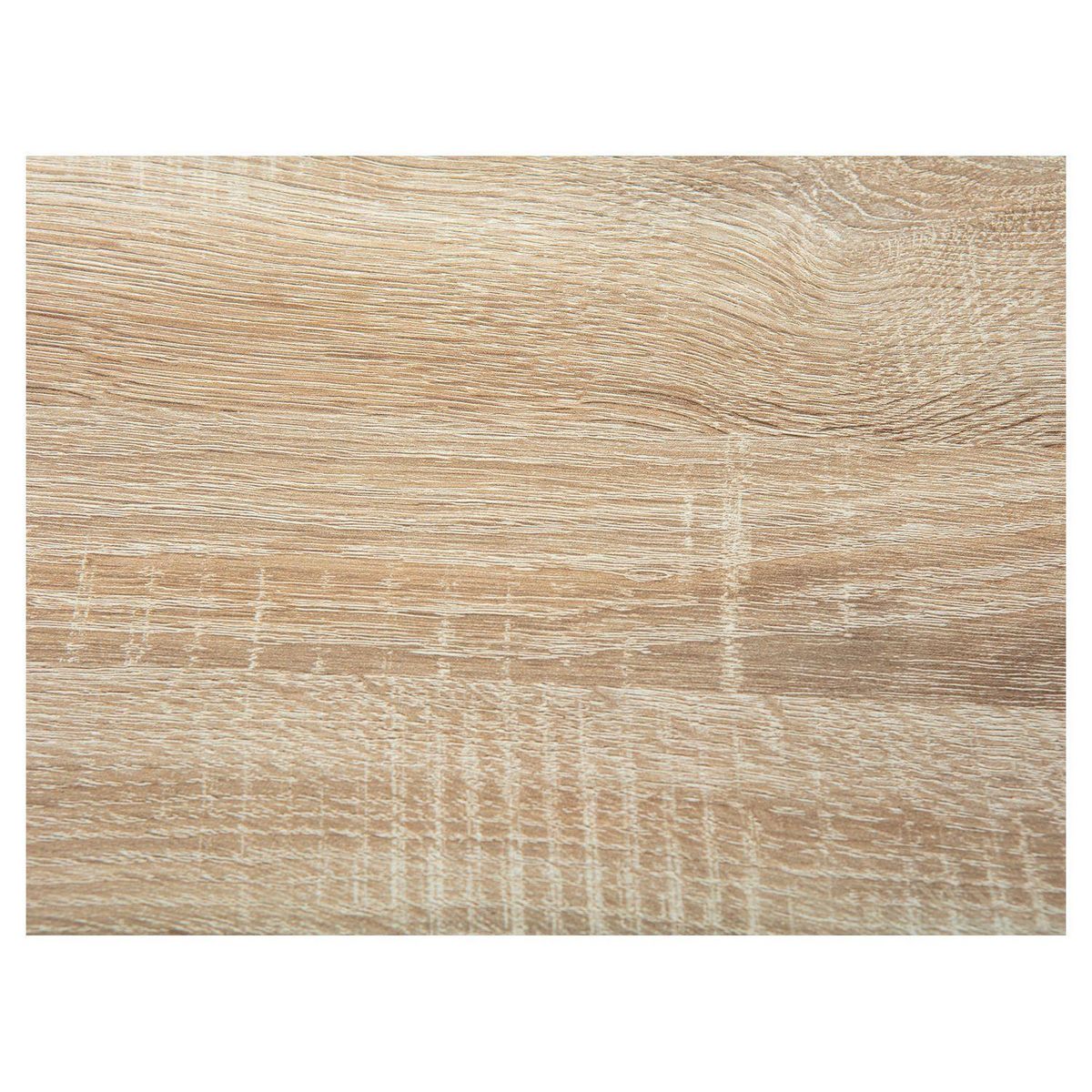 Etagère de rangement 3 niches L60cm PACO