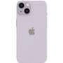 Voir la diapositive 4 : APPLE iPhone 14 reconditionné 128 Go - Grade A - Violet