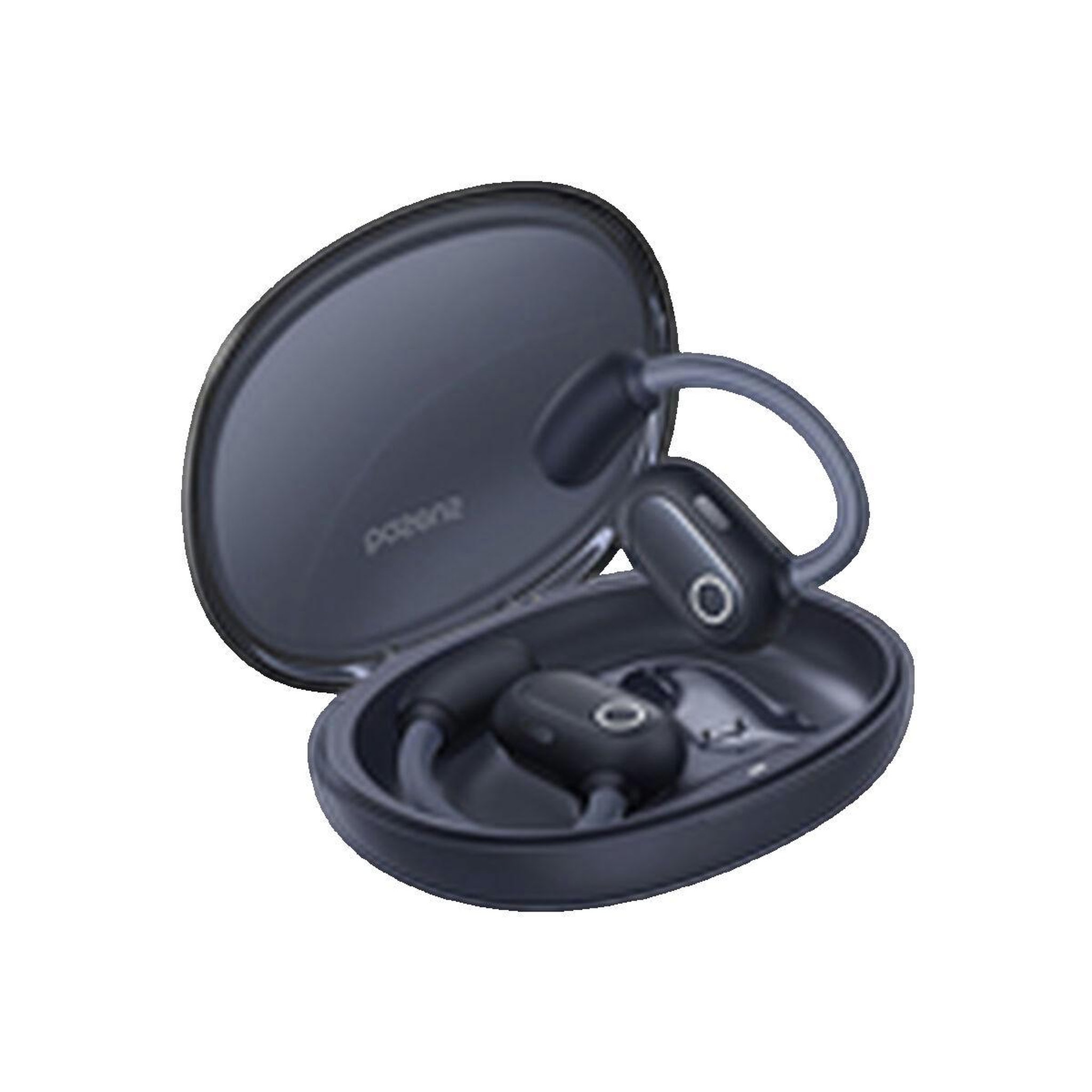 Voir la diapositive 3 : BASEUS Écouteurs Baseus Eli Sport 1 sans fil Bluetooth 5.3