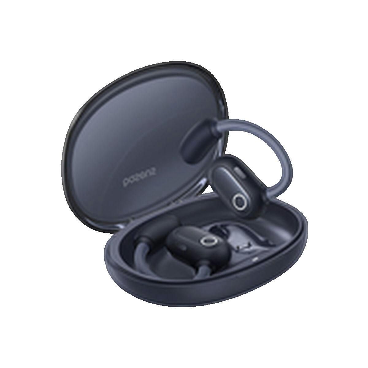 BASEUS Écouteurs Baseus Eli Sport 1 sans fil Bluetooth 5.3