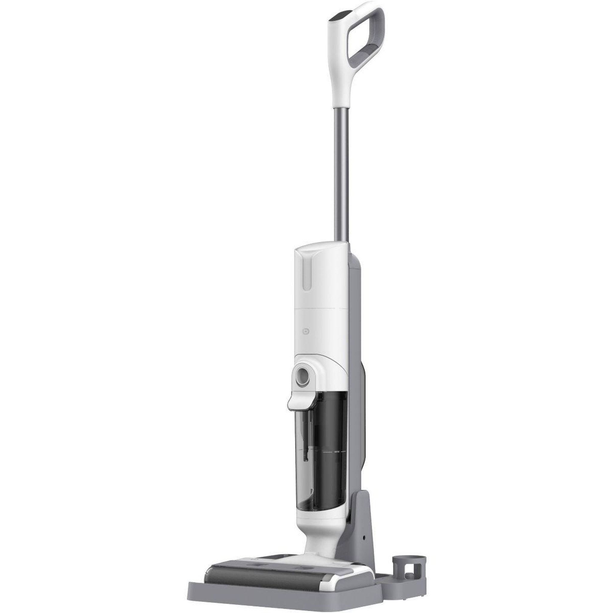 ESSENTIEL B Aspirateur laveur ecfwvc100