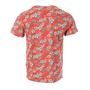 Voir la diapositive 2 : AMERICAN PEOPLE T-Shirt  Homme American People Tips