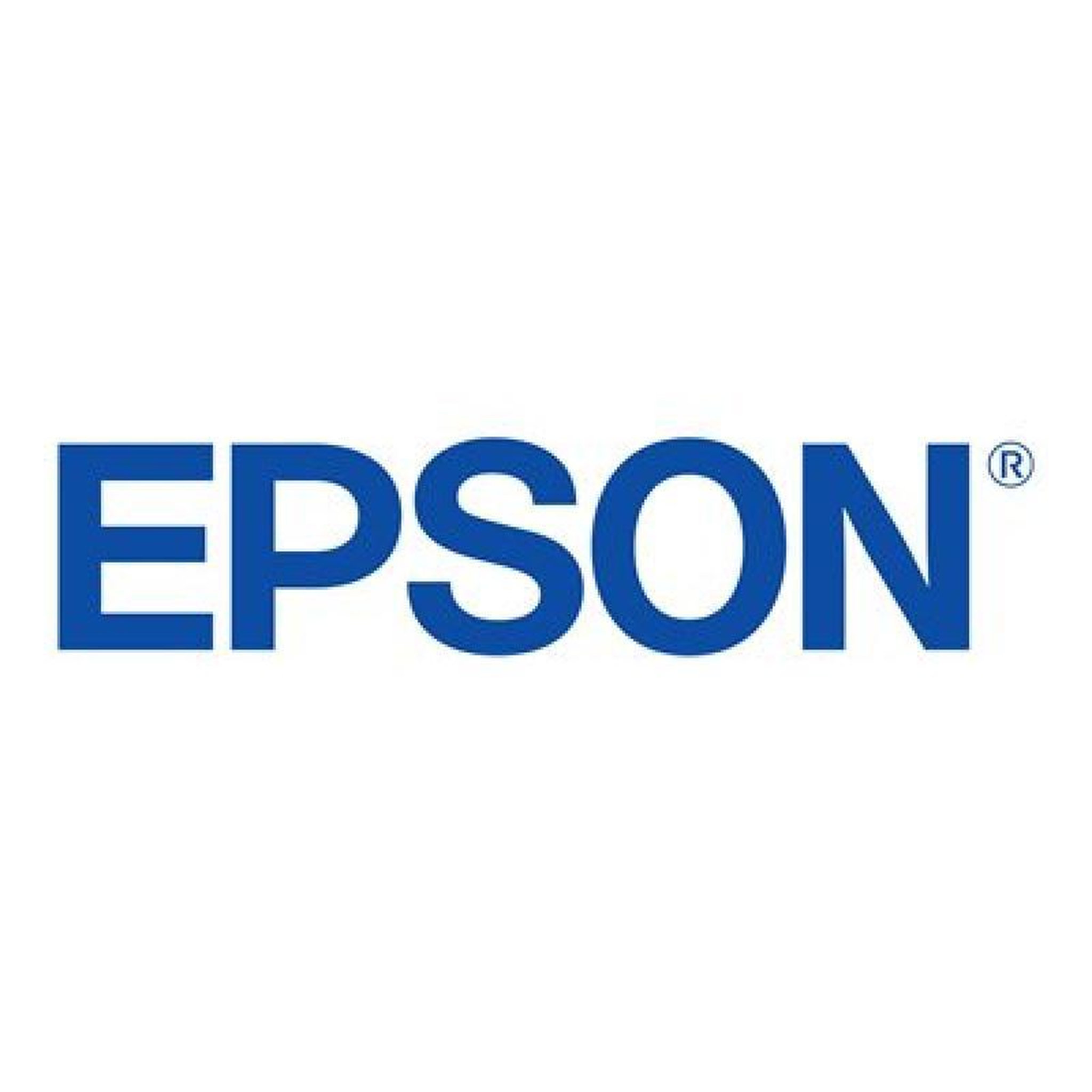 Voir la diapositive 2 : Epson Epson Discproducer PJIC7(C)(C13S020688)