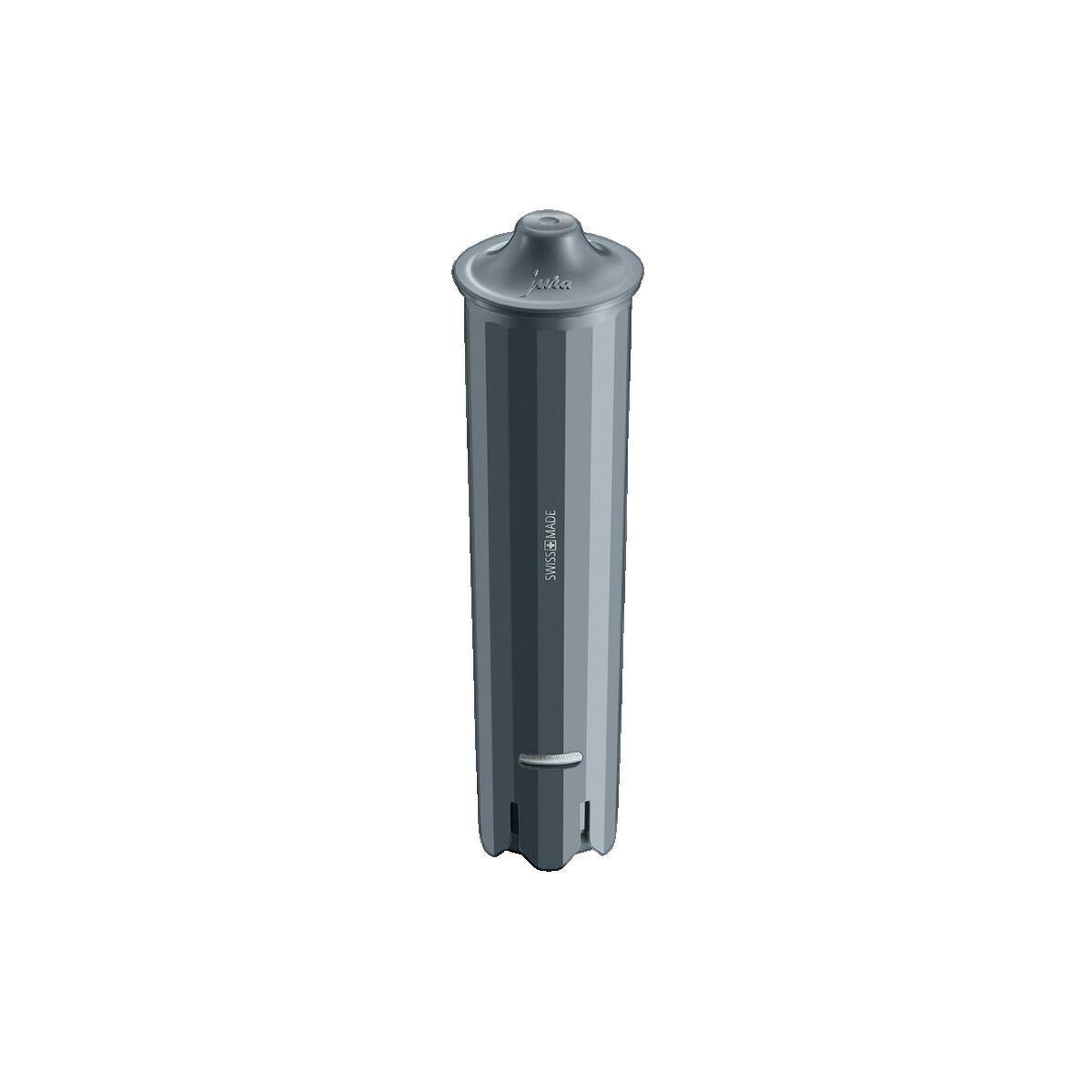 Jura Filtre à eau JURA CLARIS Smart+ technologie détection automatique