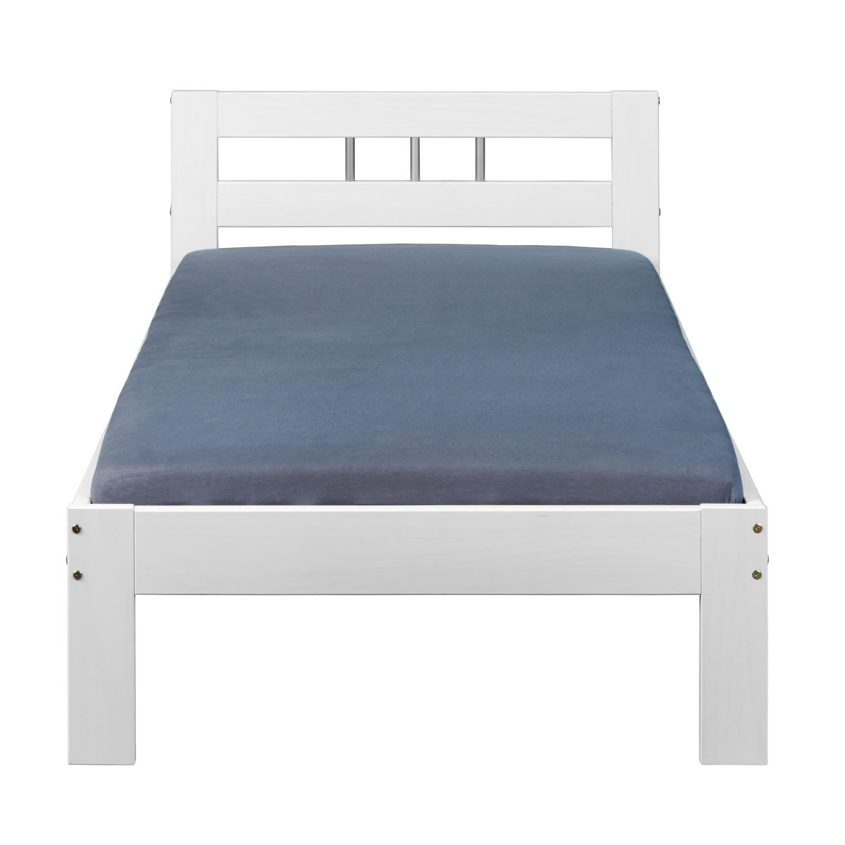 INTERLINK Lit simple FANA 90x200