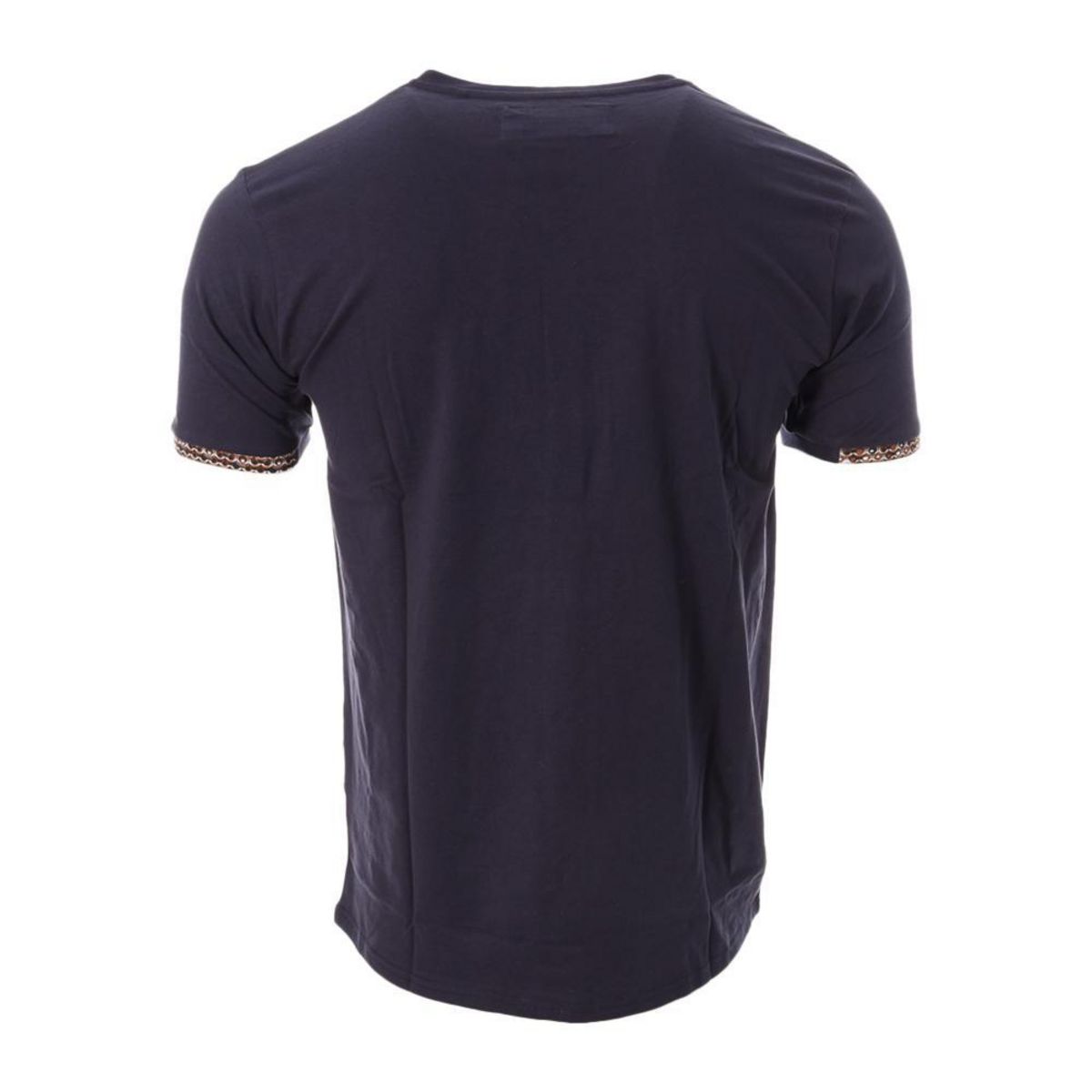 RMS 26 T shirt  Homme RM 26 91277
