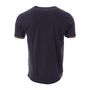 Voir la diapositive 2 : RMS 26 T shirt  Homme RM 26 91277