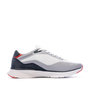 Voir la diapositive 3 : UMBRO Baskets e Homme  Umbro Priam