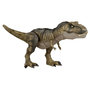 Voir la diapositive 3 : JURASSIC WORLD T rex morsure extrême Jurassic World