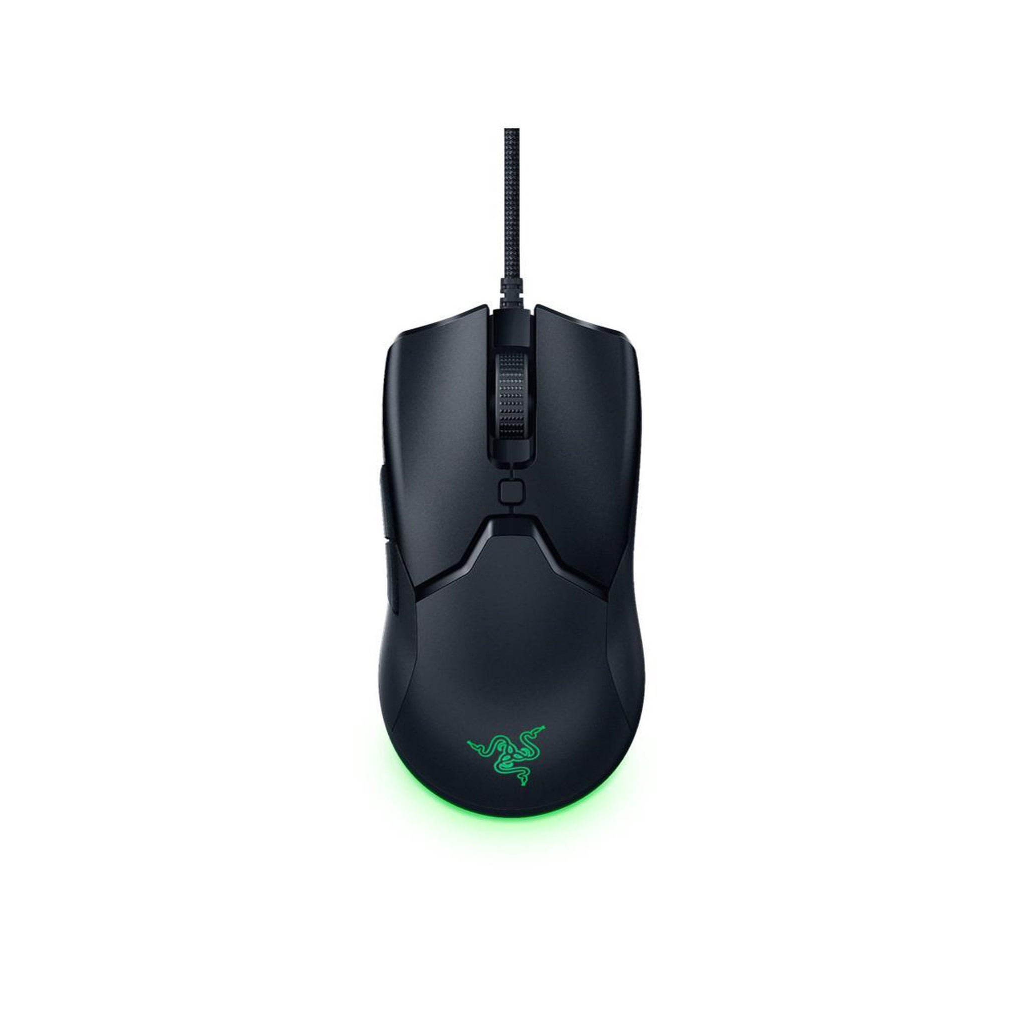 Razer Razer viper mini souris droitier usb type-a optique 8500 dpi