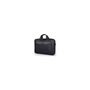 Voir la diapositive 2 : PORT DESIGNS PORT DESIGNS HANOI II Clamshell - Sacoche pour ordinateur portable - 13 et 14