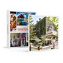 Voir la diapositive 1 : Smartbox Séjour de 2 jours en hôtel 4* avec dîner 5 plats près de la Côte Fleurie - Coffret Cadeau Séjour