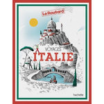 ITALIE, Le Routard