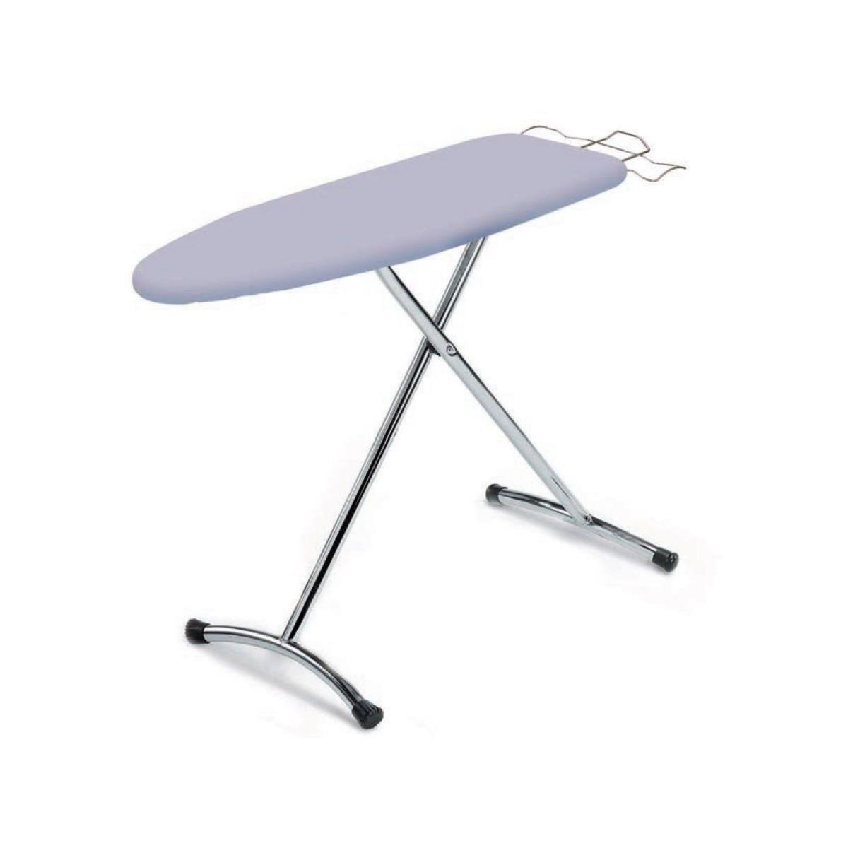ASTORIA Table à repasser RT046A