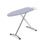 Voir la diapositive 1 : ASTORIA Table à repasser RT046A