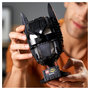 Voir la diapositive 5 : LEGO DC Comics Super Heroes 76182 - Le masque de Batman