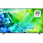Samsung TV Mini Led NeoQLED TQ85QN82H 2026 4K AI (215cm)