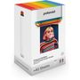 Voir la diapositive 2 : POLAROID Imprimante photo portable Everything Box Hi print 2x3 Gen 2 Blanc