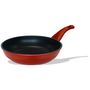 Voir la diapositive 1 : BIALETTI Poêle CORALLO 28cm