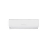 BOSCH Climatisation réversible (unité intérieure) 2kW CL3000iUW20E BOSCH 7733701997