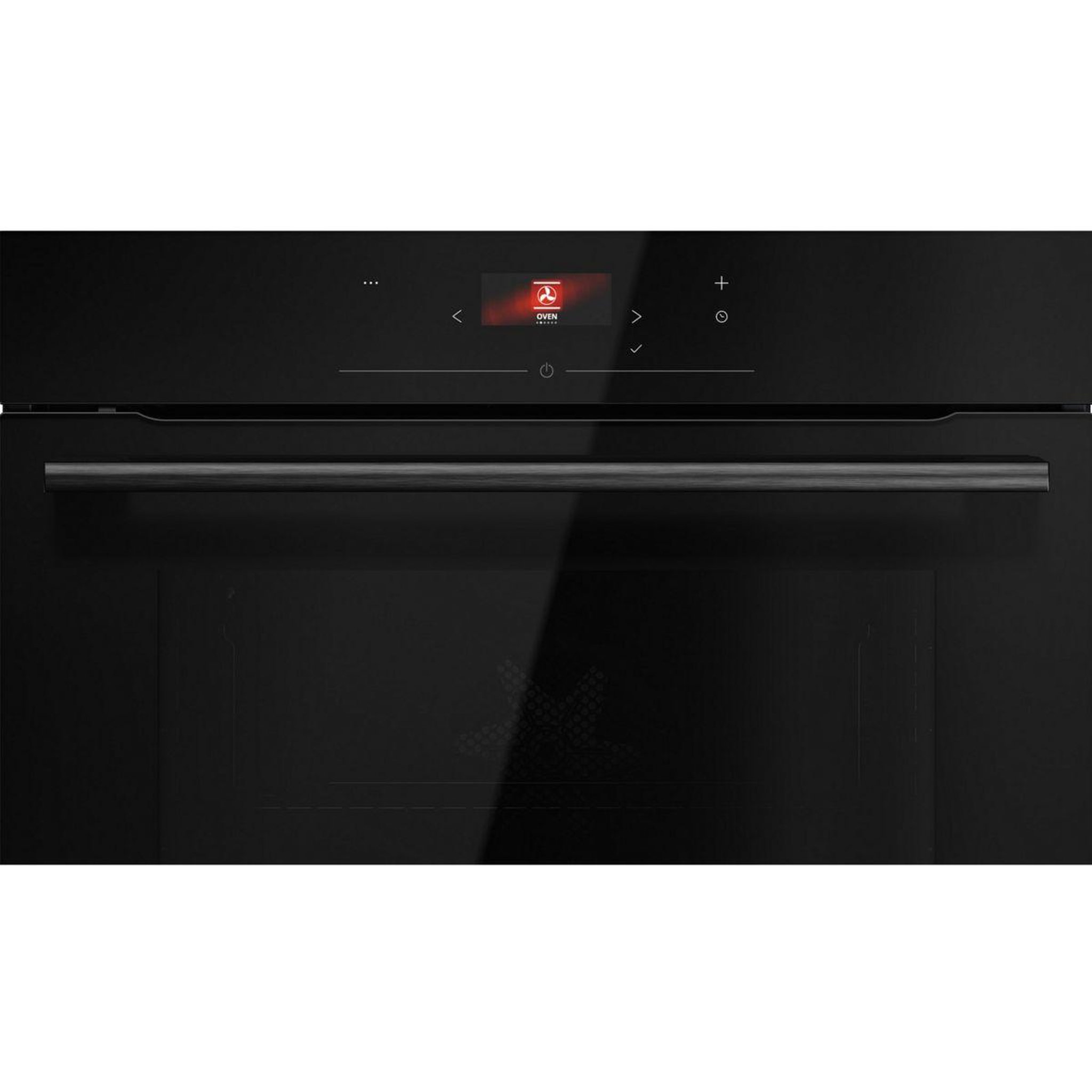 Voir la diapositive 4 : ASKO Four encastrable otp26bgh