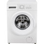 Voir la diapositive 1 : Listo Lave linge compact LF58-L1b