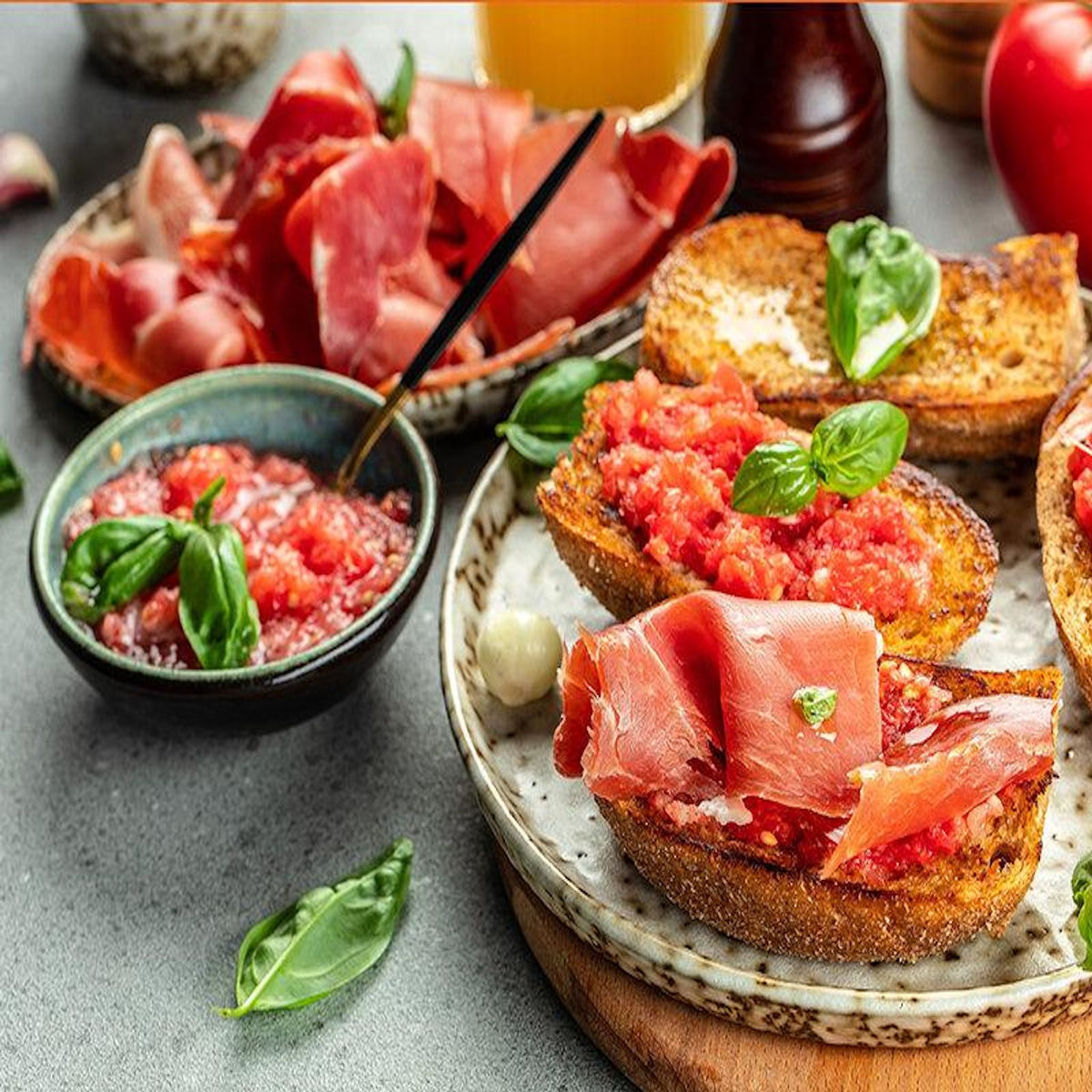 Smartbox Carte Cadeau Saint-Valentin - 10 € - Coffret Cadeau Multi-thèmes