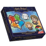 MINI STRASS MES ACCESSOIRES A DECORER HARRY POTTER, Playbac