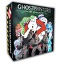 Don't Panic Games Ghostbusters le jeu