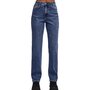 Voir la diapositive 1 : Pieces Jean Droit  Femme Pieces Kelly   W26