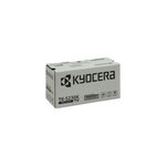Kyocera Kyocera Cartridge TK-5230 TK5230 Black Schwarz (1T02R90NL0)