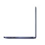 Voir la diapositive 4 : ASUS Ordinateur portable X206HA-FD0018TS bleu nuit