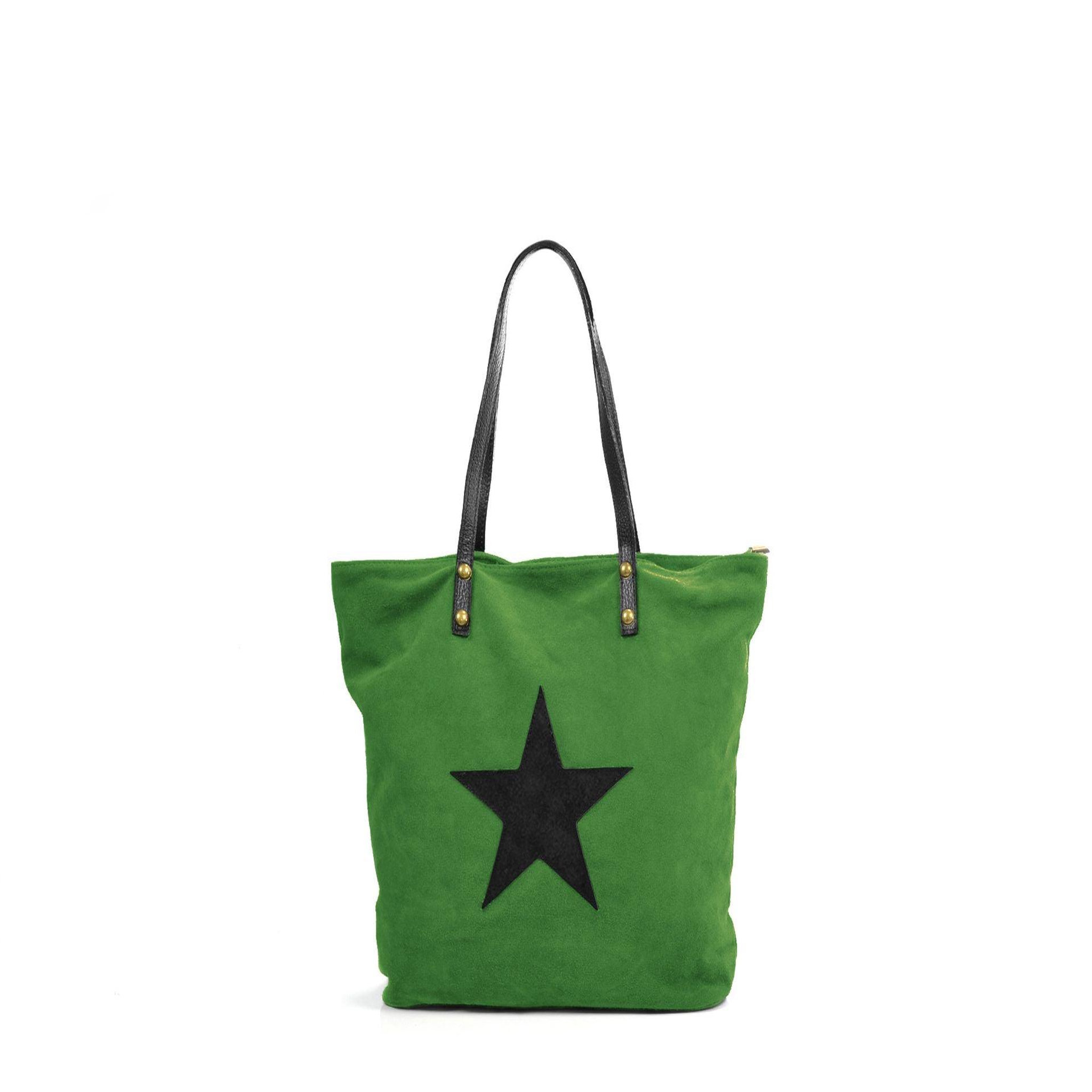 CARLA BELOTTI CARLA BELOTTI - Sac à main SHARON 31 cm