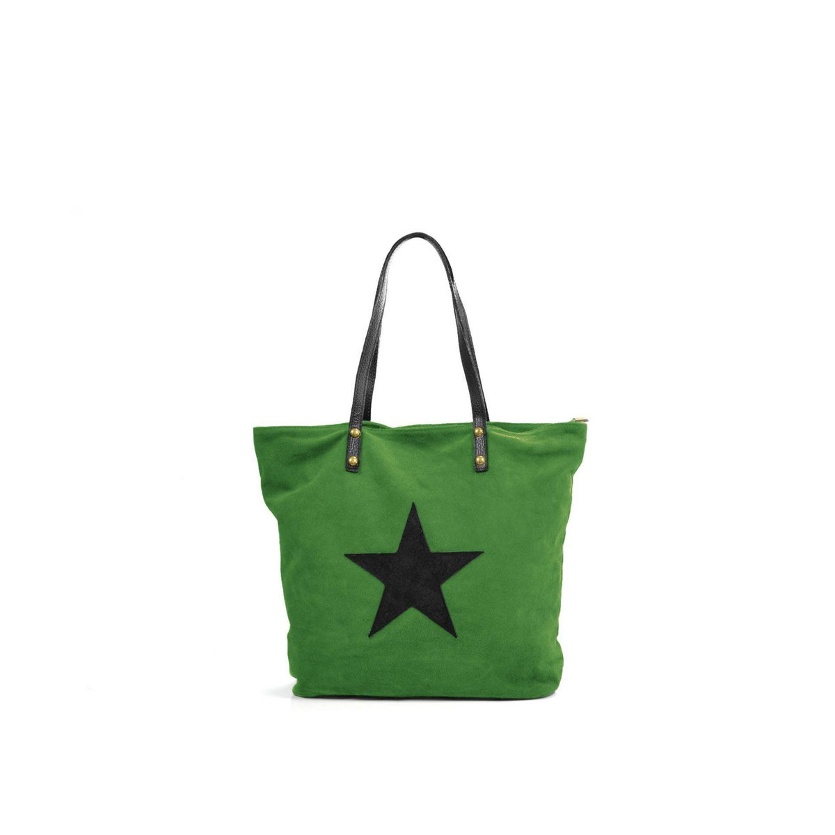 CARLA BELOTTI CARLA BELOTTI - Sac à main SHARON 31 cm