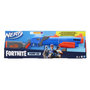 Voir la diapositive 2 : Nerf NERF FORTNITE PUMP SG