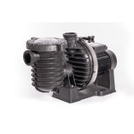 Pentair Pompe de filtration - 1.00 cv mono - 21 m3/h - p-strhd-101