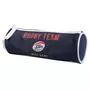 Bagtrotter BAGTROTTER Trousse scolaire ronde Phileas Bleu Rugby