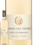 Domaine Des Thermes Côtes De Provence Rosé 2017