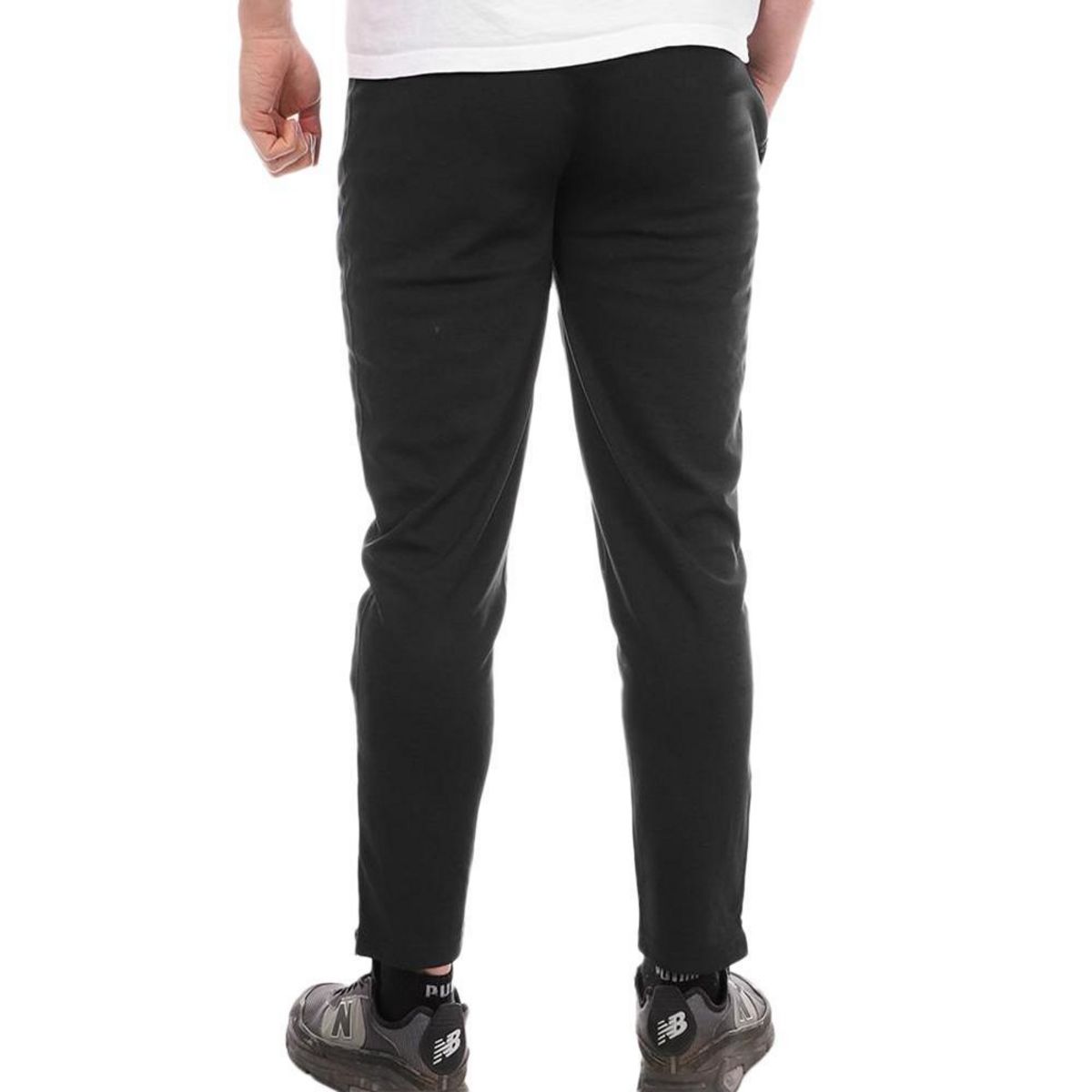 UMBRO Jogging /Blanc Homme Umbro Core Pro